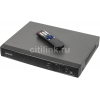 Видеорегистратор Hikvision DS-7204HQHI-F1/N