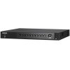 Видеорегистратор Hikvision DS-7208HQHI-F1/N