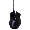 Мышь Hama uRage Reaper evo черный оптическая (2400dpi) USB игровая (5but) (00113745)