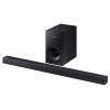 Звуковая панель Samsung HW-K360/RU 2.1 320Вт+160Вт черный