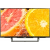 Телевизор LED Sony 32" KDL32WD756BR2 BRAVIA черный/серебристый/FULL HD/400Hz/DVB-T/DVB-T2/DVB-C/USB/WiFi/Smart TV