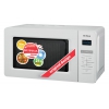 Микроволновая Печь Supra MWS-2105SW 21л. 700Вт белый (6167)