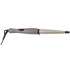 Щипцы Supra HSS-1251 30Вт макс.темп.:200С покрытие:керамическое бежевый (10358)
