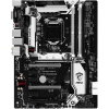 Мат. плата MSI Z170A KRAIT GAMING 3X <S1151, Z170, 4*DDR4, 3*PCI-E16x, HDMI, DVI, SATA III+RAID, GB Lan, USB3.1, ATX, Retail>