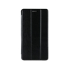 Чехол IT BAGGAGE для планшета LENOVO Phab Plus PB1-770 6.8" ультратонкий черный ITLNPH770-1