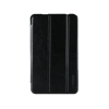 Чехол IT BAGGAGE для планшета SAMSUNG Galaxy Tab A 7" SM-T285/SM-T280 ультратонкий черный ITSSGTA7005-1