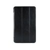 Чехол IT BAGGAGE для планшета SAMSUNG Galaxy Tab E 8" SM-T377 искус. кожа черный ITSSGTE85-1