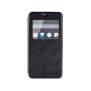 Чехол IT BAGGAGE для смартфона Meizu M2 mini, черный ITMZM2M-1