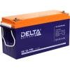 Аккумулятор Delta GX 12-150 (12V,  150Ah) для UPS