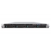 Intel Сервер E5-2630V4 LWT1304GXXXXX28 (LWT1304GXXXXX28951052)