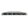 Intel Сервер E5-2630V4 LWT1208GXXXXX31 (LWT1208GXXXXX31951226)