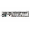 Intel Сервер E5-2630V4 LWT2308YXXXXX31 (LWT2308YXXXXX31951228)