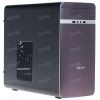 ПК DEXP Mars E129 Core i5-4460 (3.2GHz)/8GB/GTX750 1GB/1TB/Без ПО