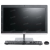 23" Моноблок Asus V230ICUK-BC021X (FHD) i5-6400T (2.2Ghz)/4Gb/1Tb/DVDRW/WiFi/Cam/Kb+m/Win10