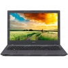 15.6" Ноутбук Acer E5-573G-P272 (HD) Pentium 3556U(1.7)/4Gb/500Gb/NV 920M 2Gb/BT/Win10