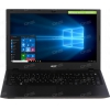 15.6" Ноутбук Acer Extensa EX2511G-31JN (HD) i3 5005U(2.0)/4Gb/500Gb/NV 940M 2Gb/DVD-SMulti/BT/Win10