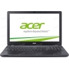 15.6" Ноутбук Acer Extensa EX2511G-39EV (HD) i3 5005U(2.0)/4Gb/1Tb/NV 920M 2Gb/BT/Win10