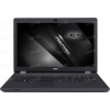 17.3" Ноутбук Acer ES1-731G-P25D (HD+) Pentium N3700(1.6)/4Gb/500Gb/NV 910M 2Gb/BT/Win10