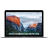 12" Ноутбук Apple MacBook (MLHC2RU/A)(2304x1440) Core m5 (1.2)/8Gb/SSD 512/IntelHD515/BT/Mac OS X/Silver