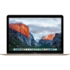 12" Ноутбук Apple MacBook (MLHE2RU/A)(2304x1440) Core m3 (1.1)/8Gb/SSD 256/IntelHD515/BT/Mac OS X/Gold