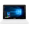 11.6" Ноутбук Asus (E202SA)(HD) Pentium N3700(1.6)/2Gb/500Gb/IntelHD/BT/Win10/White