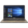 15.6" Ноутбук Asus (X540SA) Celeron N3050(1.6)/2Gb/500Gb/IntelHD/Win10