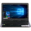 15.6" Ноутбук Asus (X556UB)(HD) i5 6200U(2.3)/6Gb/1Tb/NV 940M 2Gb/DVD-SMulti/BT/Win10