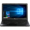 15.6" Ноутбук DELL Inspiron 5555-0394 (HD) AMD A8-7410(2.2)/4Gb/500Gb/AMD R5 M335 2Gb/DVD-SMulti/BT/Win10