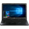 15.6" Ноутбук DELL Inspiron 5555-9723 (HD) AMD A10-8700P(1.8)/8Gb/1Tb/AMD R6 M345DX 2Gb/DVD-SMulti/BT/Win10