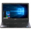 15.6" Ноутбук DELL Vostro 3558-2006 (HD) i3 5005U(2.0)/4Gb/500Gb/IntelHD/DVD-SMulti/BT/Win10