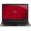 17.3" Ноутбук DELL Inspiron 5758-8993 (HD+) i3 5005U(2.0)/4Gb/1Tb/NV 920M 2Gb/DVD-SMulti/BT/Linux/Silver