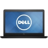 17.3" Ноутбук DELL Inspiron 5759-8132 (HD+) i5 6200U(2.3)/8Gb/1Tb/AMD R5 M335 2Gb/DVD-SMulti/BT/Win10/Black