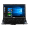 14" Клаудбук DEXP Athena T138 (HD) Celeron N2840(2.16)/4Gb/SSD 32/IntelHD/Win10