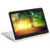 13.3" Ноутбук-трансформер HP Pavilion x360 13-s101ur (FHD/Touch/IPS) i5 6200U(2.3)/6Gb/SSD 128/IntelHD/BT/Win10