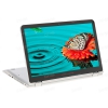 15.6" Ноутбук-трансформер HP Envy x360 15-w100ur (HD/Touch/IPS) i5 6200U(2.3)/8Gb/SSD 256/NV 930M 2Gb/BT/Win10