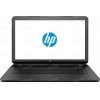 17.3" Ноутбук HP 17-p105ur (HD+) AMD A8-7050(1.8)/8Gb/1Tb/AMD Radeon R5/DVD-SMulti/Win10