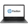 17.3" Ноутбук HP Pavilion 17-g159ur (HD+) AMD A10-8780P(2.0)/12288/1Tb+8 SSHD/AMD R7 M360 2Gb/DVD-SMulti/BT/Win10