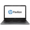 17.3" Ноутбук HP Pavilion 17-g174ur (HD+) i5 6200U(2.3)/4Gb/500Gb/NV 940M 2Gb/DVD-SMulti/BT/Win10
