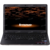 14" Ноутбук Lenovo 100-14IBY (HD) Celeron N2840(2.16)/4Gb/500Gb/IntelHD/Dos
