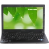 15.6" Ноутбук Lenovo B5070 (HD) Pentium 3558U(1.7)/4Gb/1Tb/AMD R5 M230 1Gb/DVD-SMulti/BT/Win8.1
