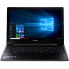15.6" Ноутбук Lenovo G5045 (HD) AMD A6-6310(1.8)/4Gb/1Tb/AMD R5 M230 2Gb/Win10