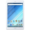  8" Планшет Acer Iconia One 8 B1-850 16Gb Blue 1280x800/IPS/4x1.2Ghz/1Gb/GPS/Cam5/A5.1