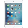  7,9" Планшет Apple iPad mini 4 Wi-Fi+Cell 64Gb Silver [MK732RU] 2048х1536/IPS/2x1.5GHz/2Gb/Cam8/iOS9