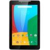  7" Планшет Prestigio MultiPad Wize 3777 16Gb 3G Black 1280x800/IPS/Intel 4x1.3Ghz/1.5Gb/GPS/Cam2/A5.1