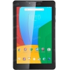  7" Планшет Prestigio MultiPad Wize 3797 8Gb 3G Gray 1280x800/IPS/Intel 4x1.3Ghz/1.5Gb/GPS/Cam2/A5.1