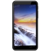 Смартфон DEXP Ixion M140 Inspire Black 4" 8GB 4x1.3GHz/1024Mb/800x480/IPS/2SIM/cam5AF/1500mAh/Android 5.1