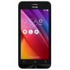 Смартфон Asus ZenFone Go ZC451TG 4.5" 8Gb Blue 4x1,3Ghz/1024Mb/854x480/2SIM/GPS/Cam5AF/1600mAh/Android 5.1