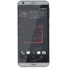 Смартфон HTC Desire 530 EEA 5" 16Gb Dark Grey 4x1.1Ghz/1536Mb/1280x720/LTE/GPS/Cam8/2200mAh/Android 6