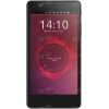Смартфон BQ Aquaris E5 Ubuntu 5" 16Gb Black 4х1,3Ghz/1024Mb/1280х720/Cam13/1300mAh/3G/Ubuntu
