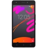 Смартфон BQ Aquaris M5.5 5.5" 32Gb Black 8x1.5Ghz/3072Mb/1920x1080/LTE/GPS/Cam13AF/3620mAh/And5.1